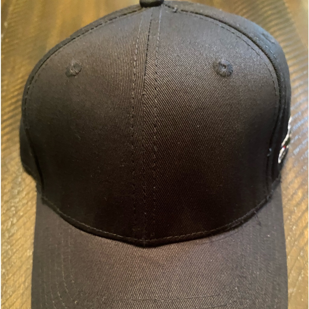 Lacoste Adjustable Hat Unisex